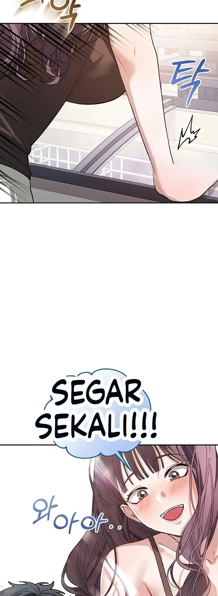image-komik-tinggal-dengan-ibu-temanku-yang-guru-killer-chapter-11-50/72