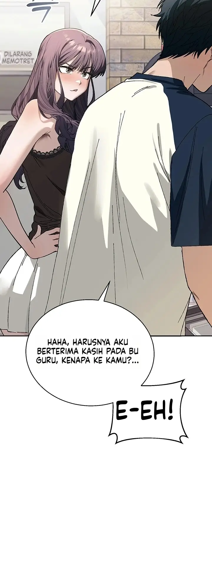 image-komik-tinggal-dengan-ibu-temanku-yang-guru-killer-chapter-11-52/72