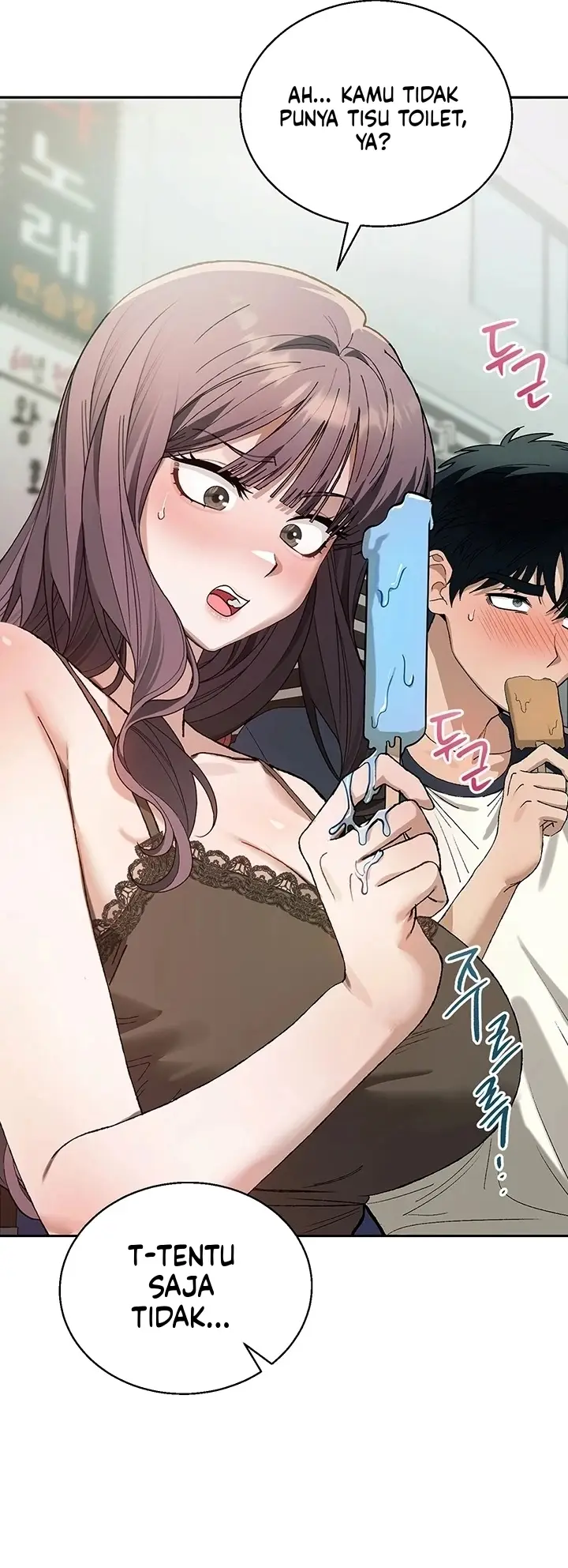 image-komik-tinggal-dengan-ibu-temanku-yang-guru-killer-chapter-11-60/72