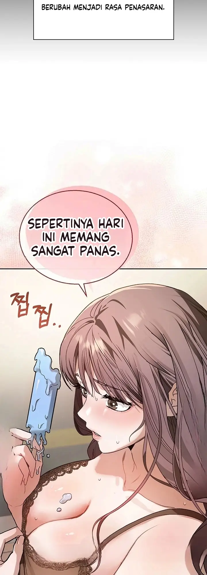 image-komik-tinggal-dengan-ibu-temanku-yang-guru-killer-chapter-11-65/72