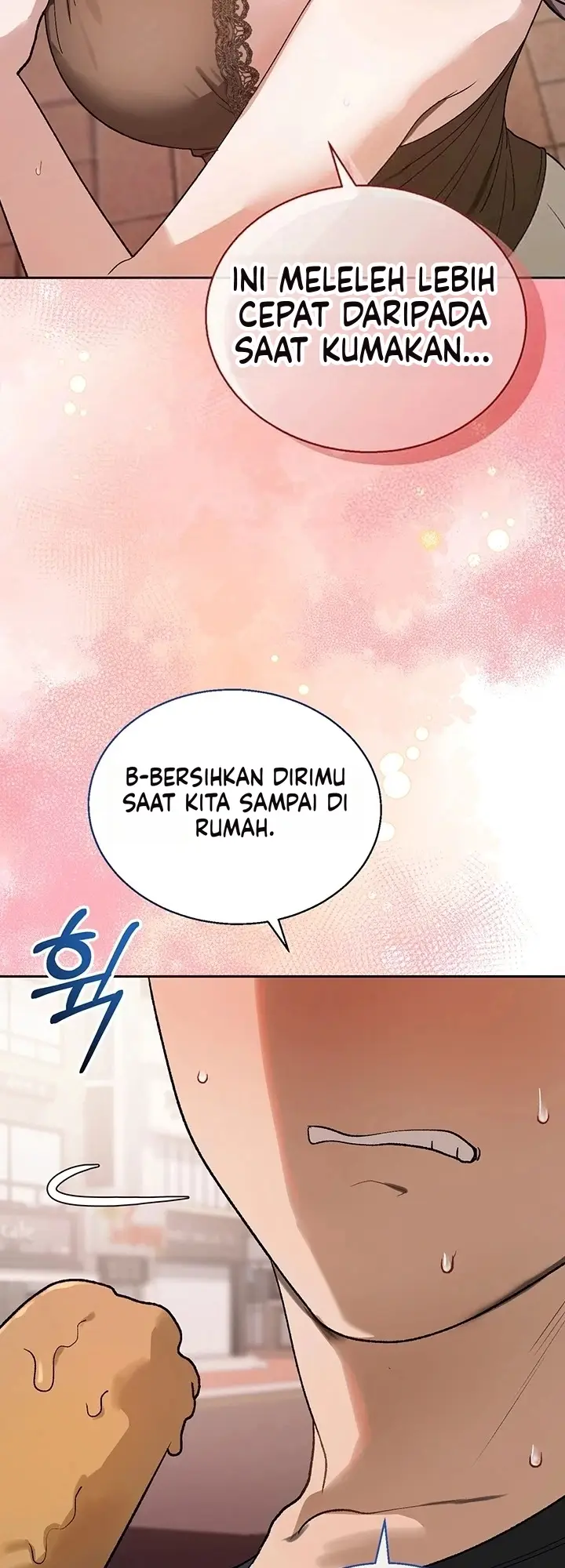 image-komik-tinggal-dengan-ibu-temanku-yang-guru-killer-chapter-11-66/72