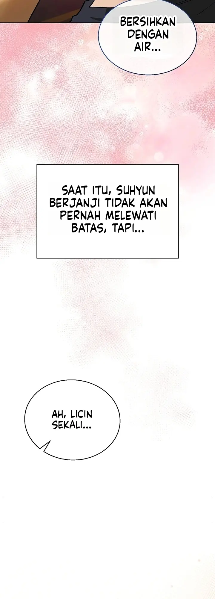 image-komik-tinggal-dengan-ibu-temanku-yang-guru-killer-chapter-11-67/72