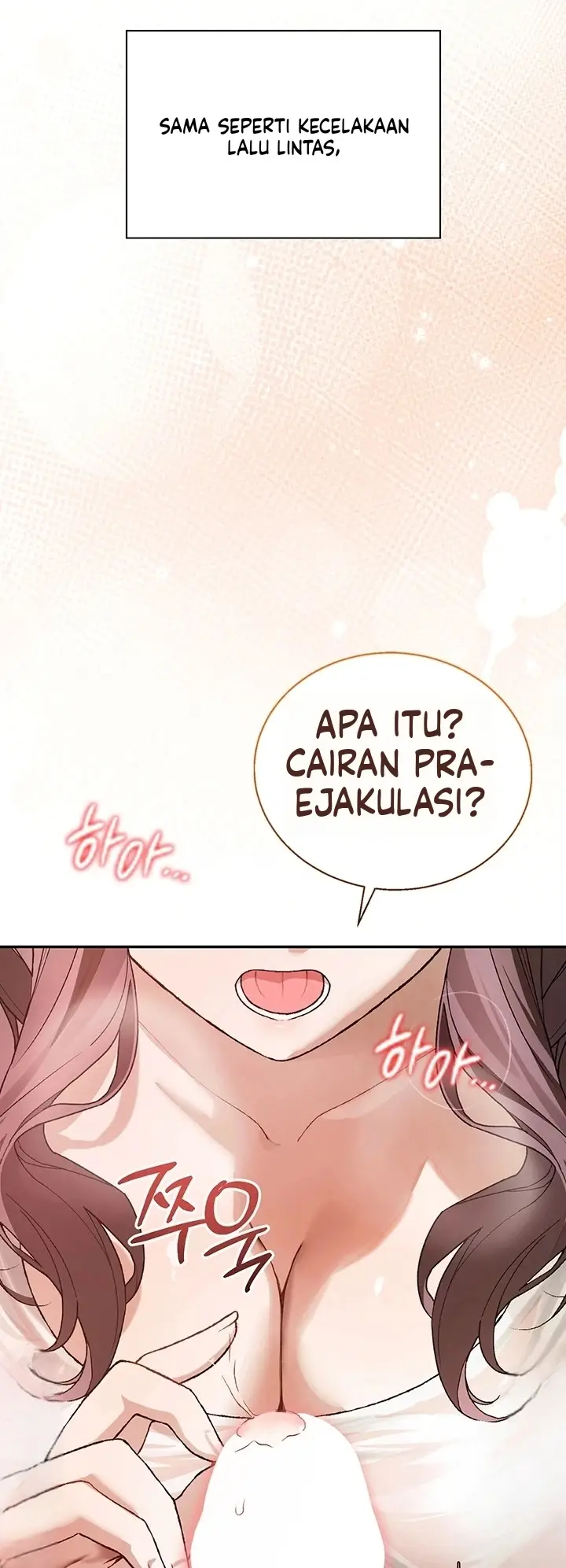 image-komik-tinggal-dengan-ibu-temanku-yang-guru-killer-chapter-11-68/72