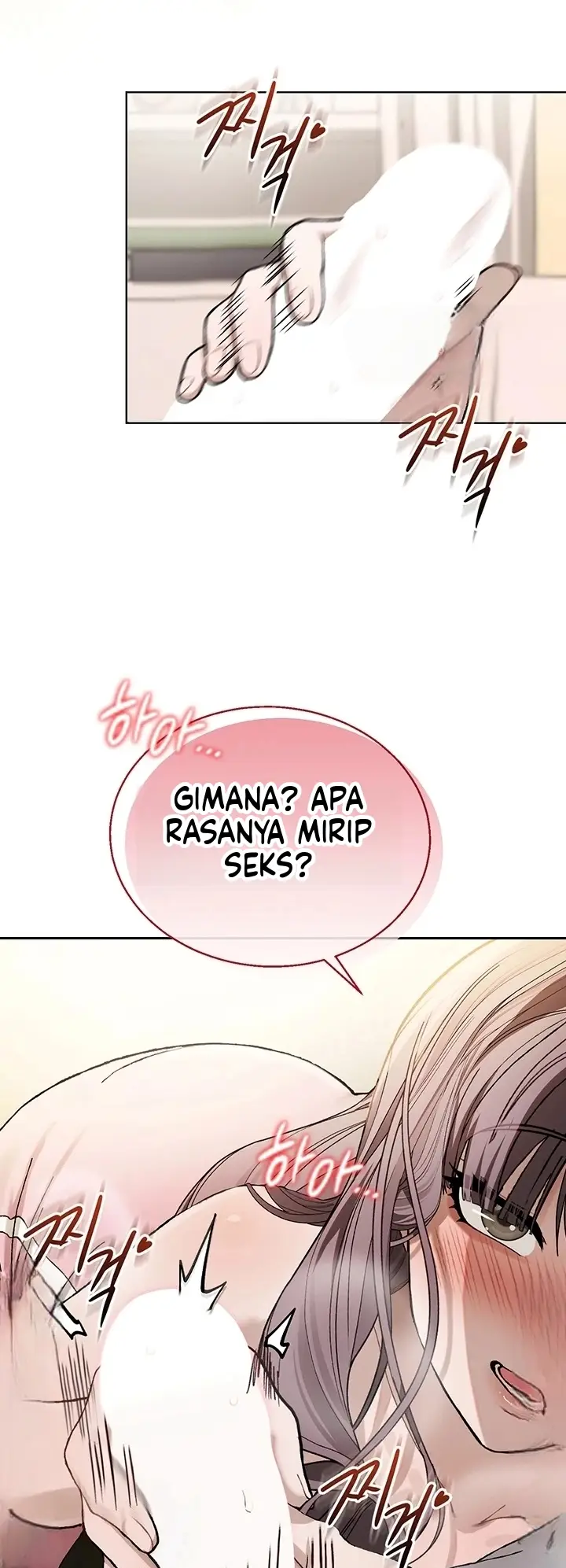 image-komik-tinggal-dengan-ibu-temanku-yang-guru-killer-chapter-11-70/72