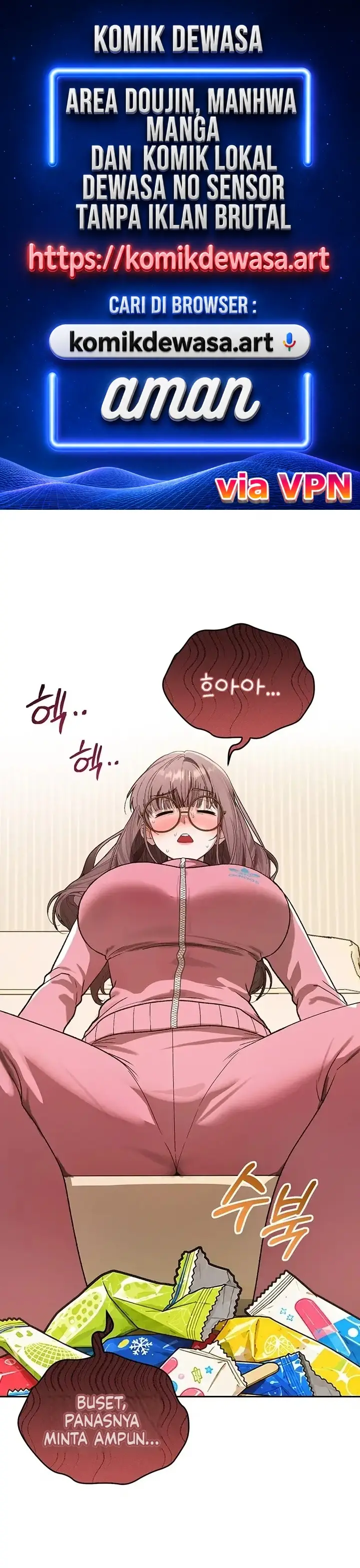 image-komik-tinggal-dengan-ibu-temanku-yang-guru-killer-chapter-12-0/77