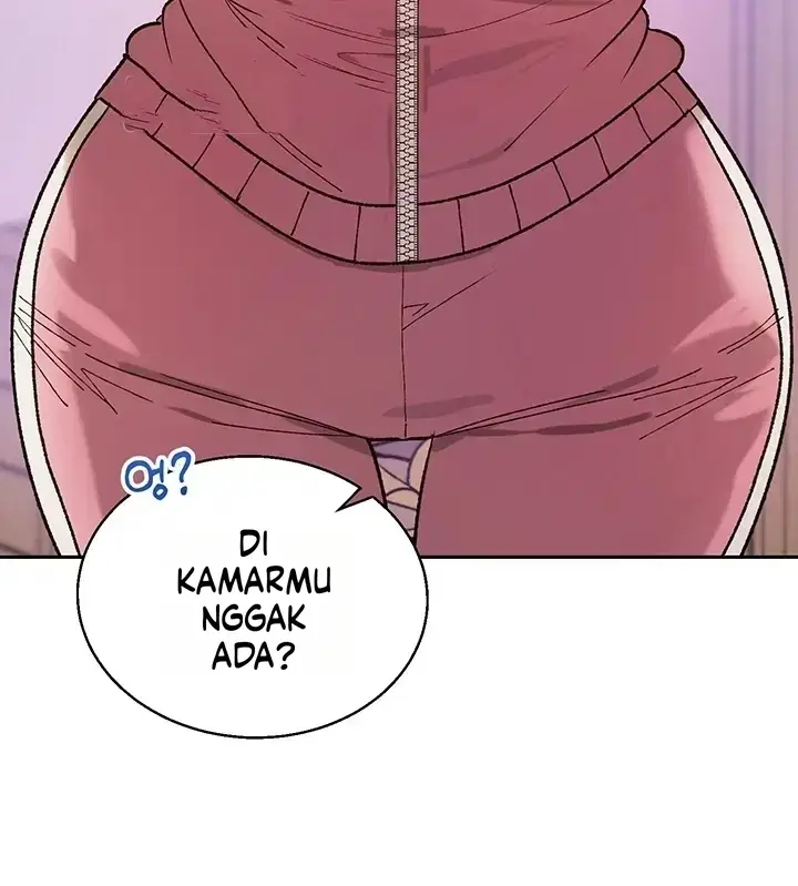 image-komik-tinggal-dengan-ibu-temanku-yang-guru-killer-chapter-12-4/77