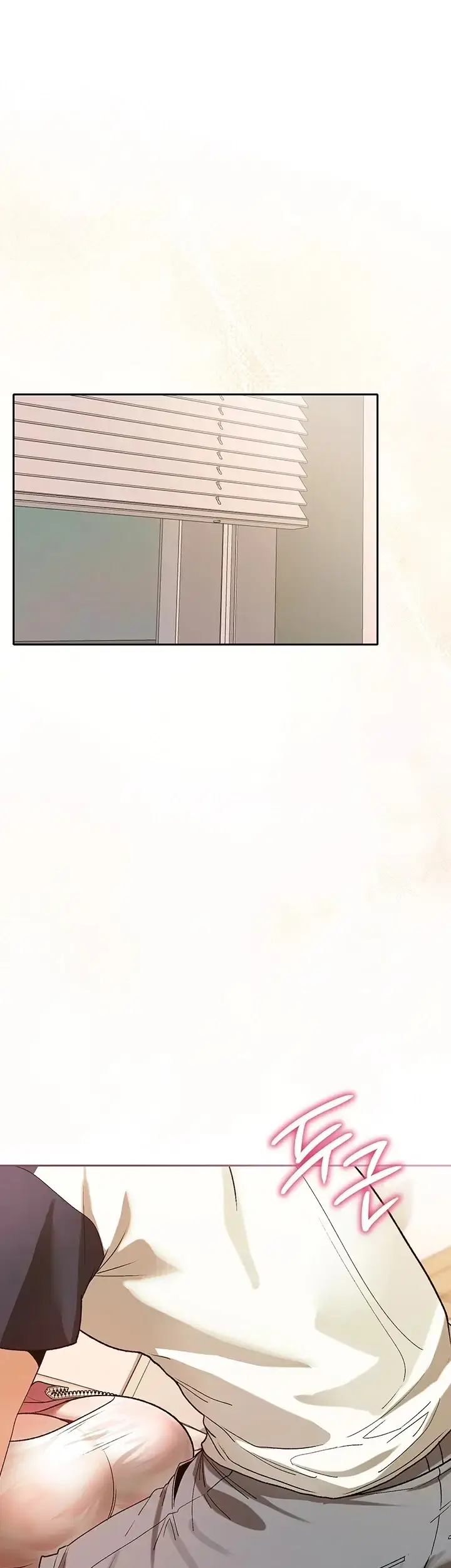 image-komik-tinggal-dengan-ibu-temanku-yang-guru-killer-chapter-12-10/77