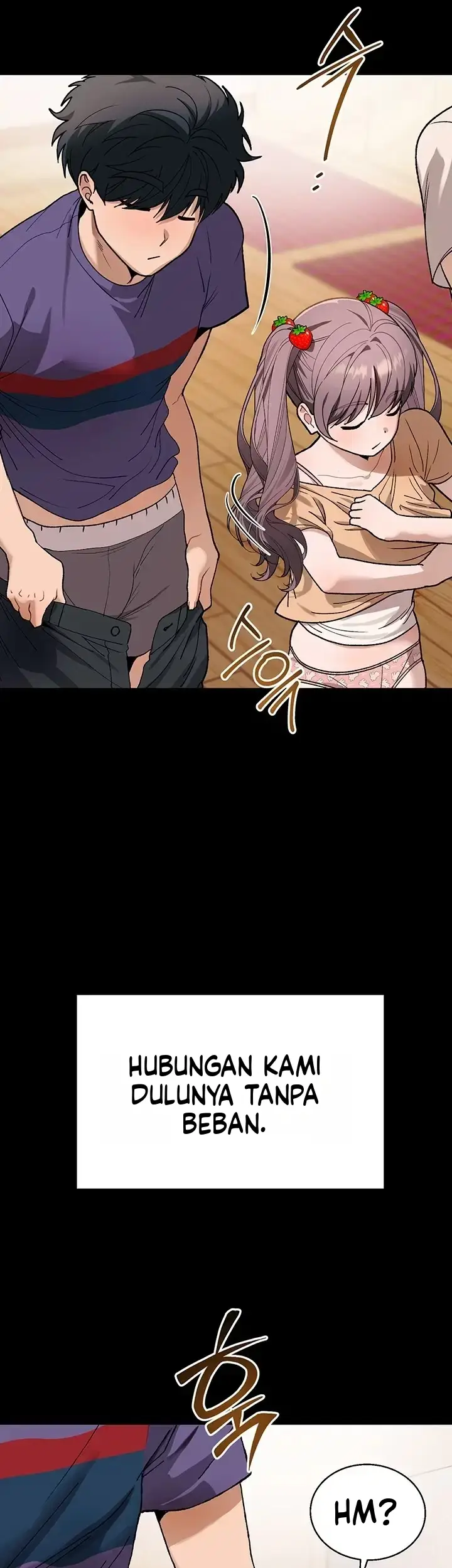image-komik-tinggal-dengan-ibu-temanku-yang-guru-killer-chapter-12-15/77