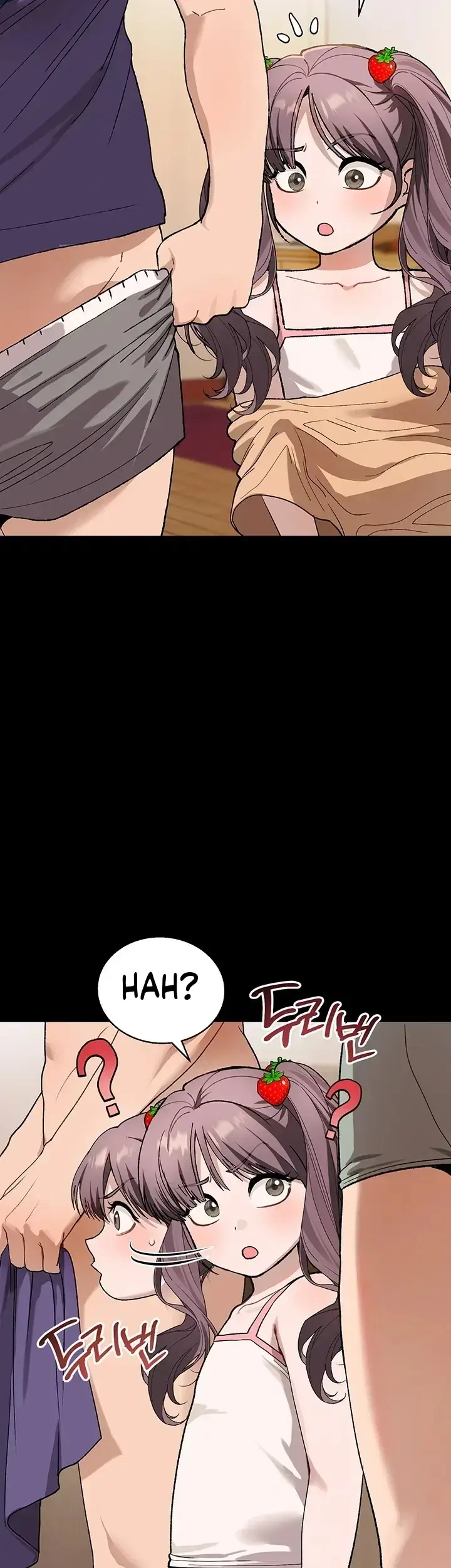 image-komik-tinggal-dengan-ibu-temanku-yang-guru-killer-chapter-12-16/77