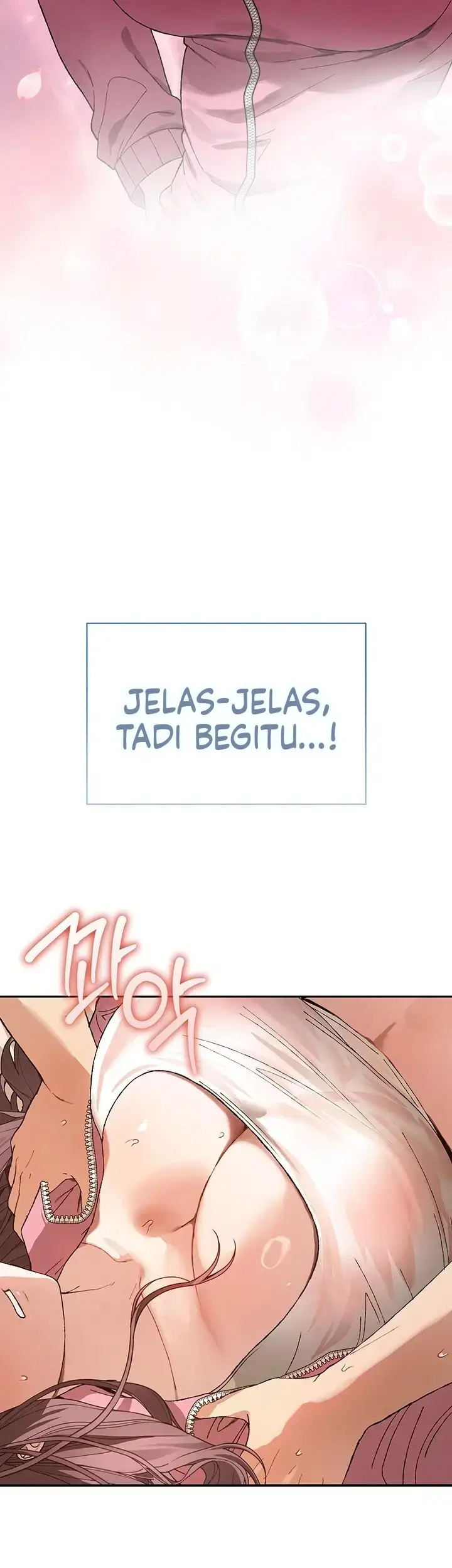 image-komik-tinggal-dengan-ibu-temanku-yang-guru-killer-chapter-12-27/77