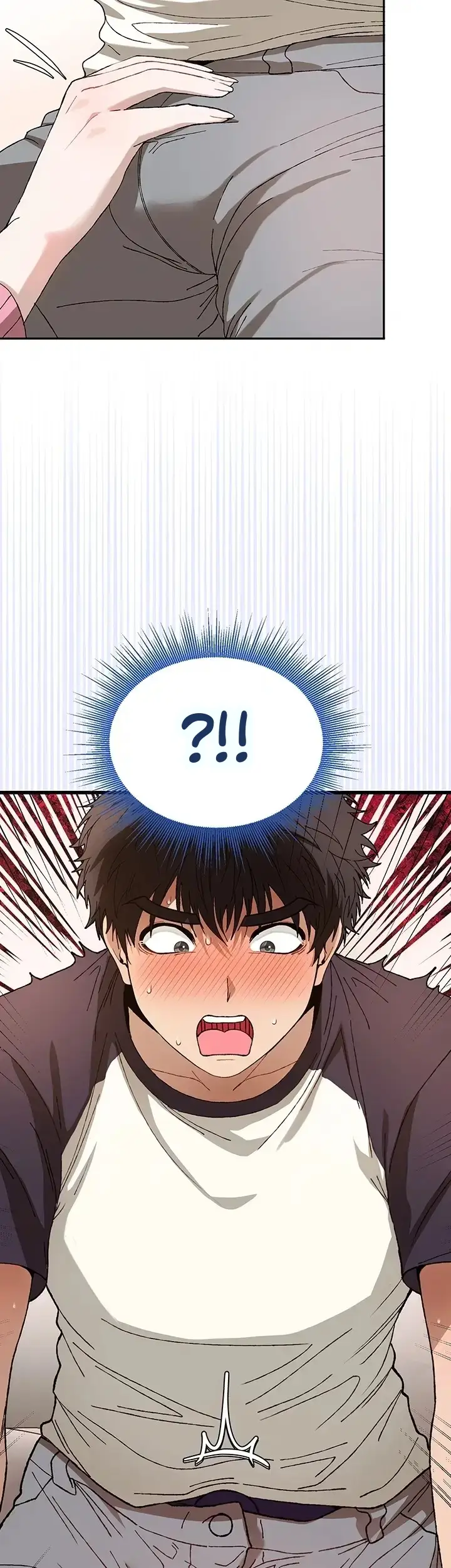 image-komik-tinggal-dengan-ibu-temanku-yang-guru-killer-chapter-12-31/77