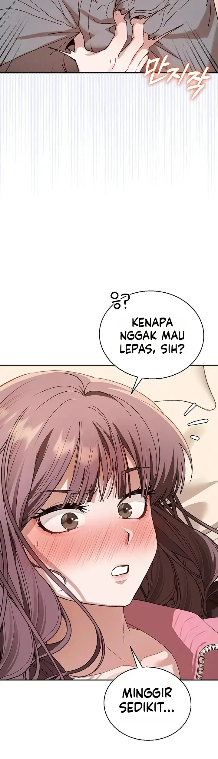 image-komik-tinggal-dengan-ibu-temanku-yang-guru-killer-chapter-12-32/77