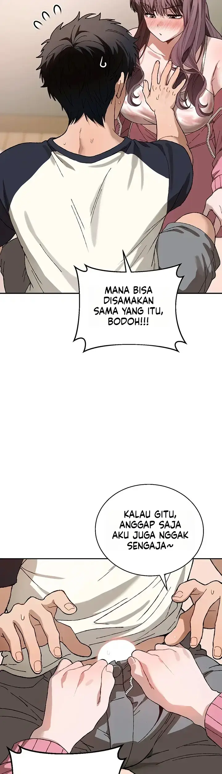 image-komik-tinggal-dengan-ibu-temanku-yang-guru-killer-chapter-12-43/77