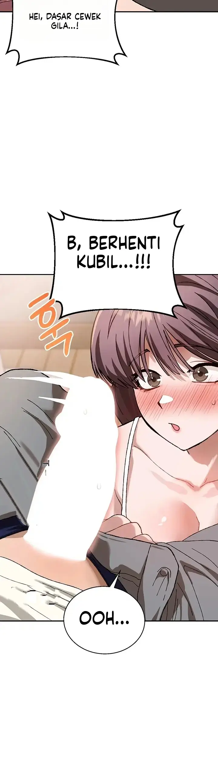 image-komik-tinggal-dengan-ibu-temanku-yang-guru-killer-chapter-12-44/77