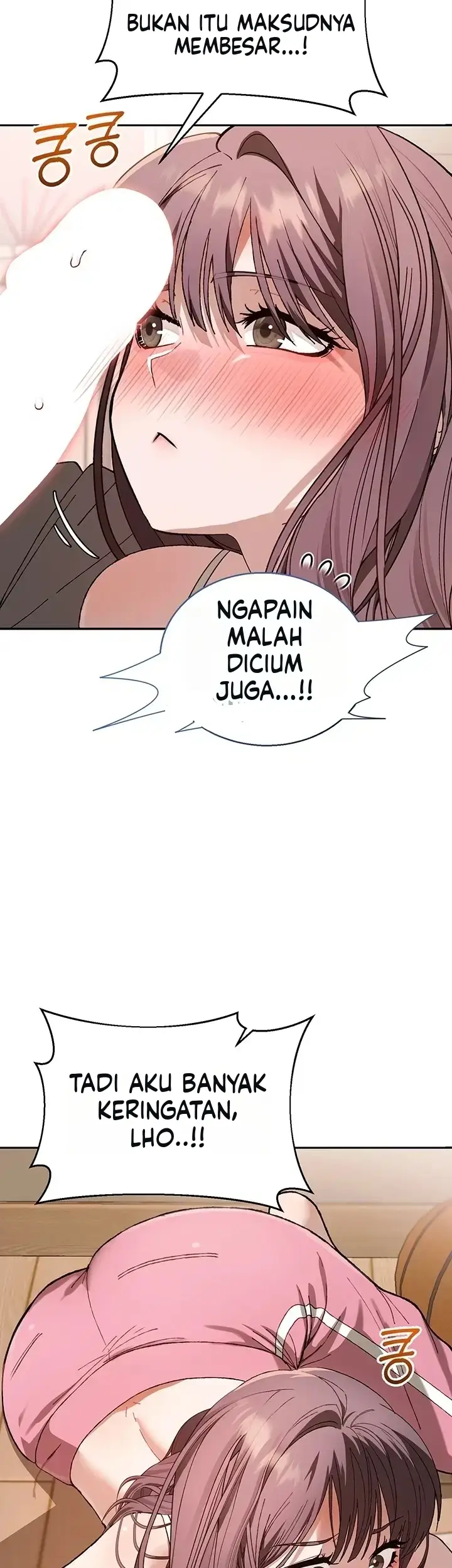 image-komik-tinggal-dengan-ibu-temanku-yang-guru-killer-chapter-12-47/77