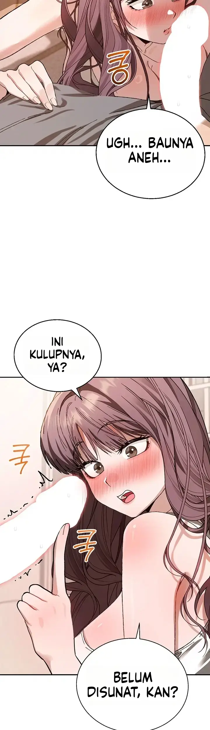 image-komik-tinggal-dengan-ibu-temanku-yang-guru-killer-chapter-12-48/77