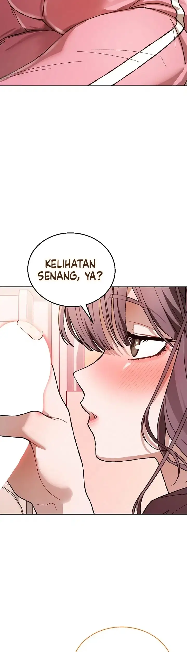 image-komik-tinggal-dengan-ibu-temanku-yang-guru-killer-chapter-12-53/77