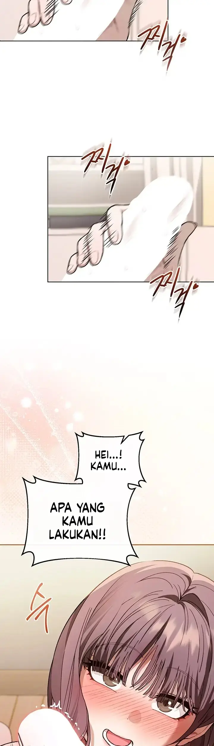 image-komik-tinggal-dengan-ibu-temanku-yang-guru-killer-chapter-12-60/77