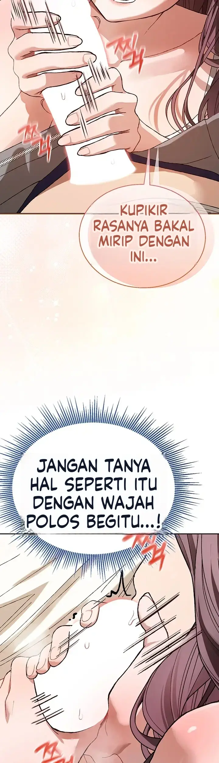 image-komik-tinggal-dengan-ibu-temanku-yang-guru-killer-chapter-12-61/77