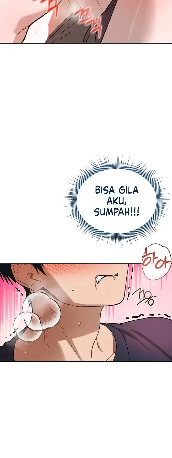 image-komik-tinggal-dengan-ibu-temanku-yang-guru-killer-chapter-12-62/77