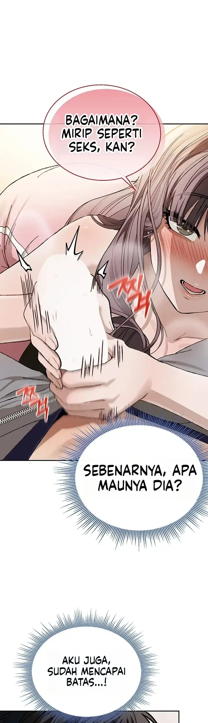 image-komik-tinggal-dengan-ibu-temanku-yang-guru-killer-chapter-12-66/77