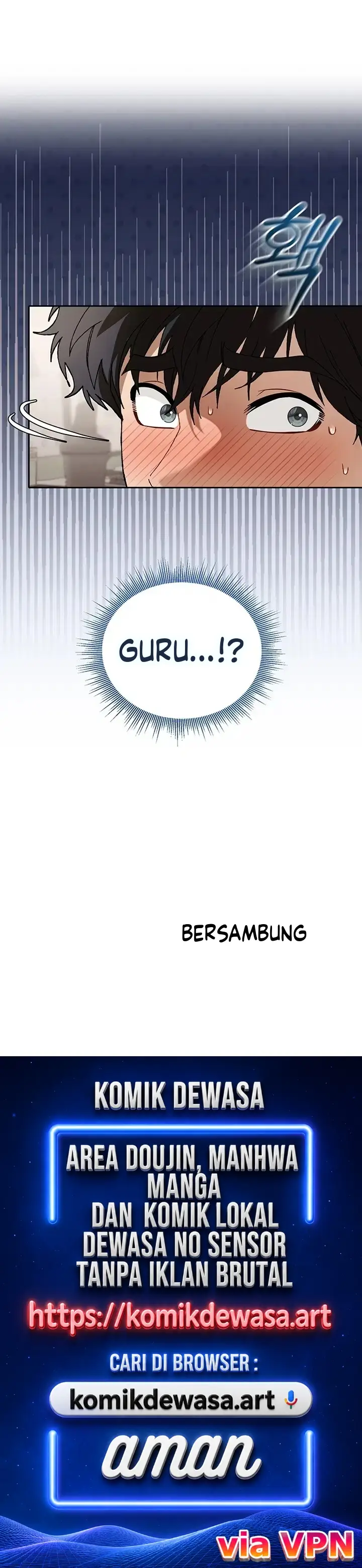 image-komik-tinggal-dengan-ibu-temanku-yang-guru-killer-chapter-12-76/77