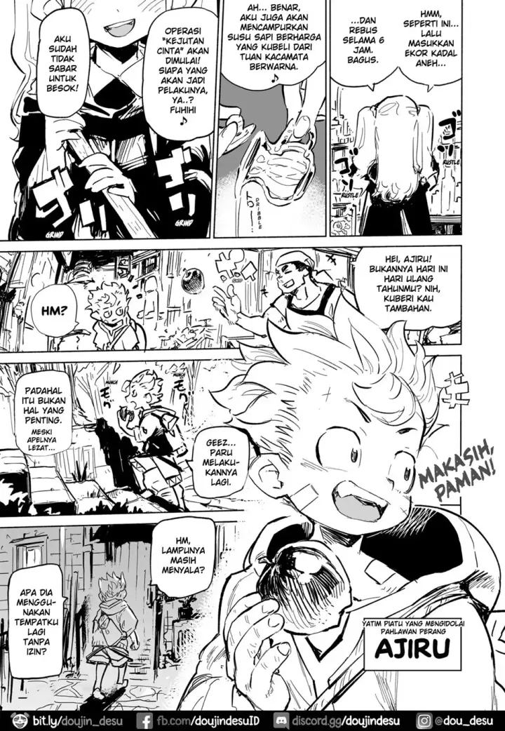 image-komik-tipsy-rabbit-chapter-01-end-2/32