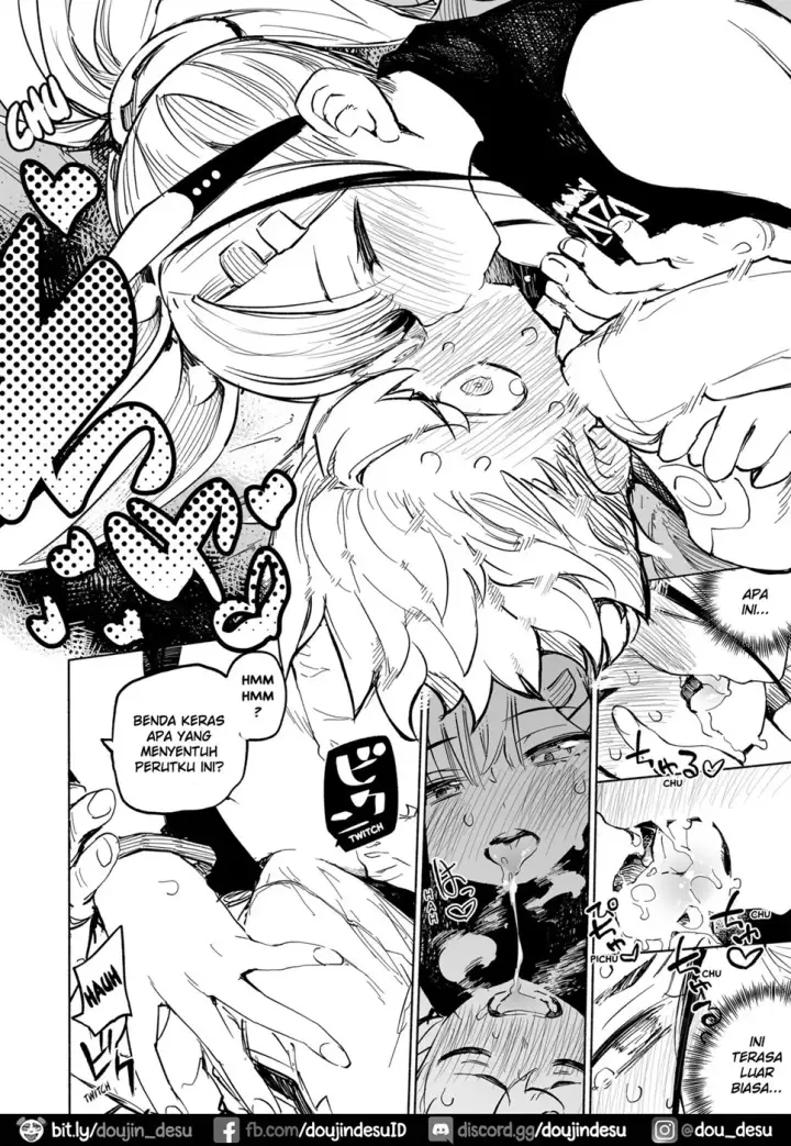 image-komik-tipsy-rabbit-chapter-01-end-9/32