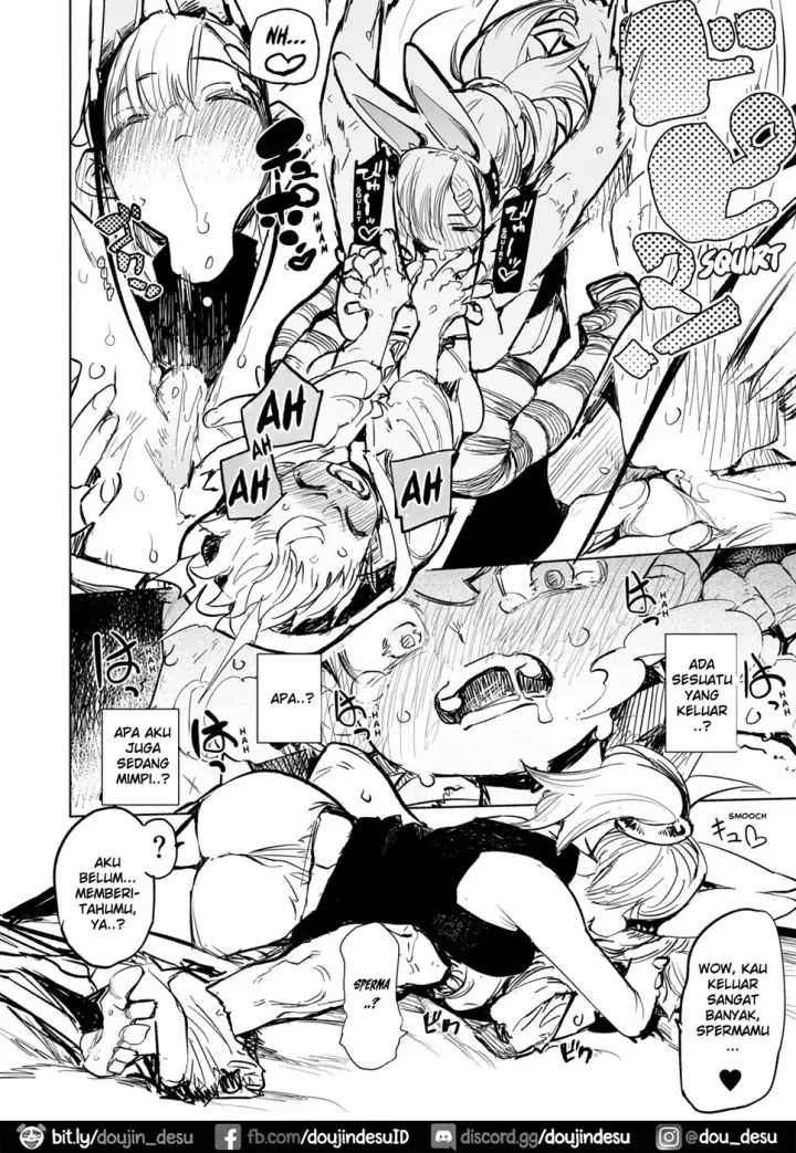 image-komik-tipsy-rabbit-chapter-01-end-11/32