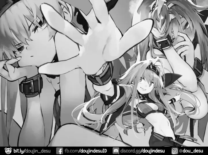 image-komik-tipsy-rabbit-chapter-01-end-30/32