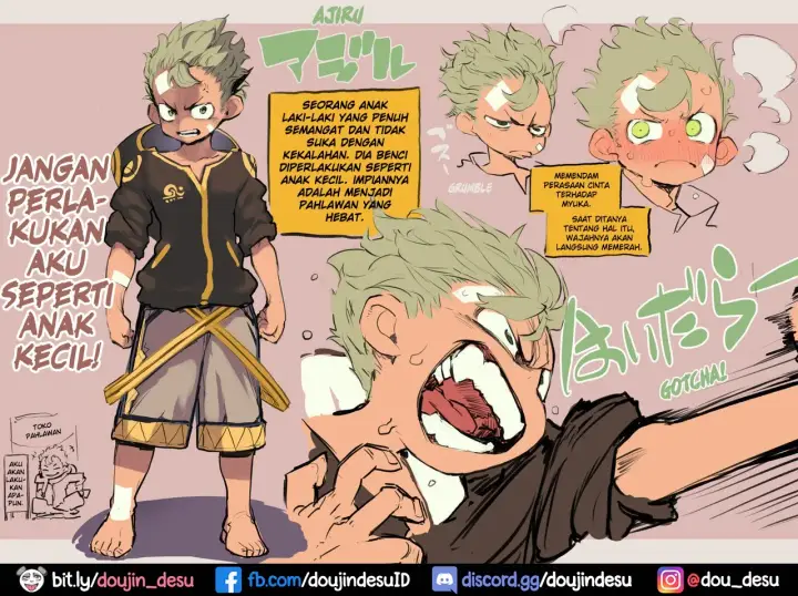 image-komik-tipsy-rabbit-chapter-01-end-31/32