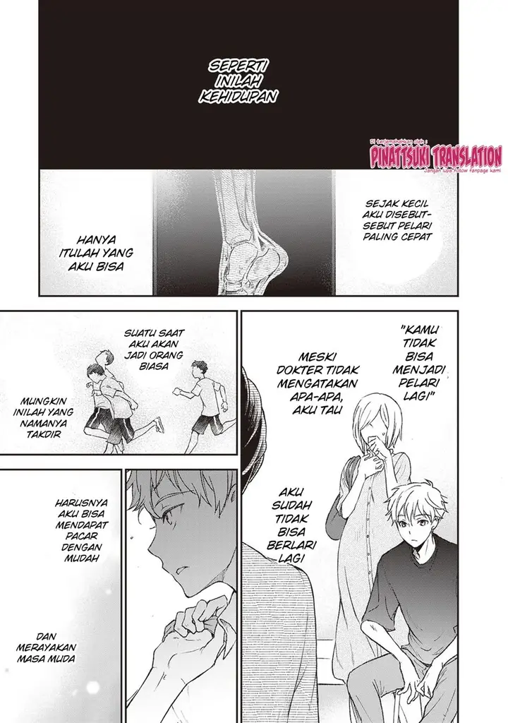 image-komik-tiresias-cage-chapter-1-3/24