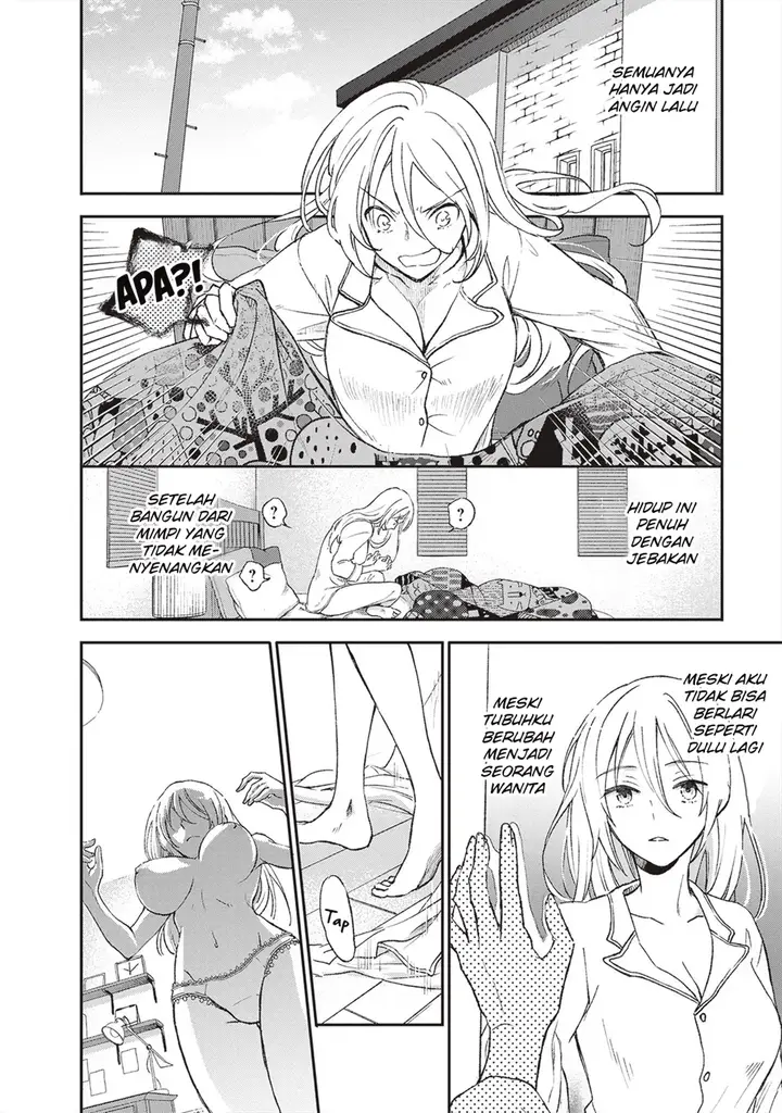 image-komik-tiresias-cage-chapter-1-4/24