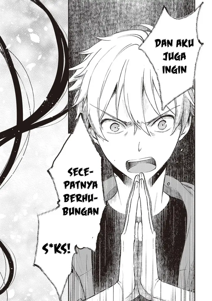 image-komik-tiresias-cage-chapter-1-22/24