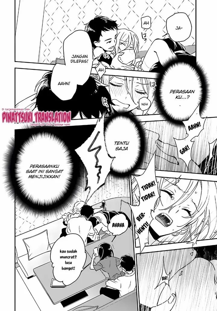 image-komik-tiresias-cage-chapter-10-2/31