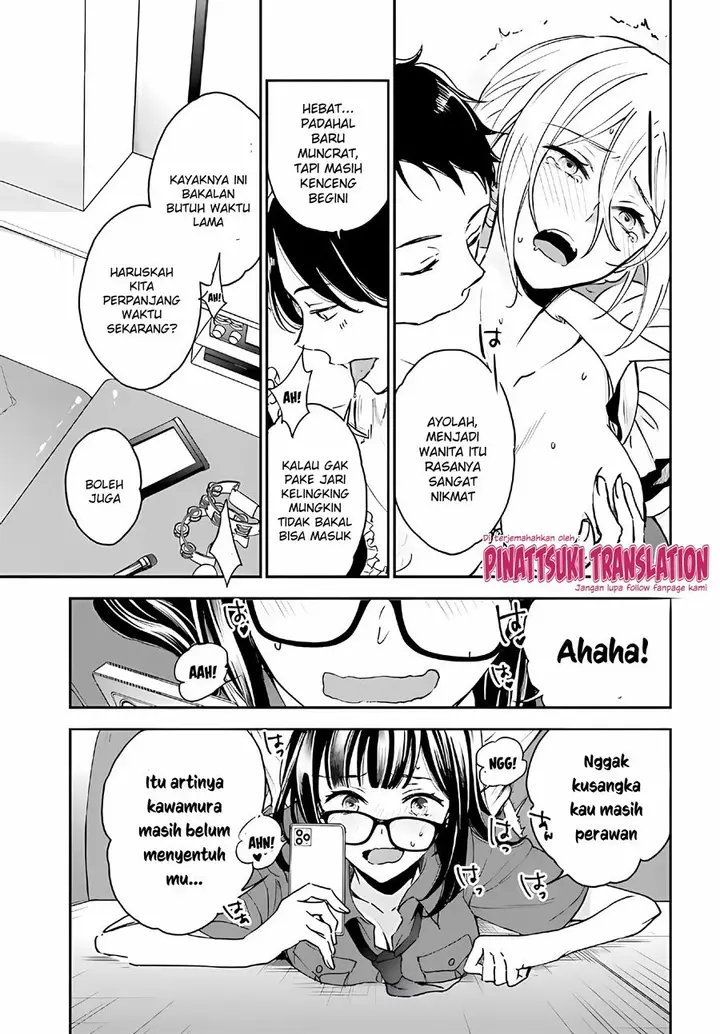 image-komik-tiresias-cage-chapter-10-3/31
