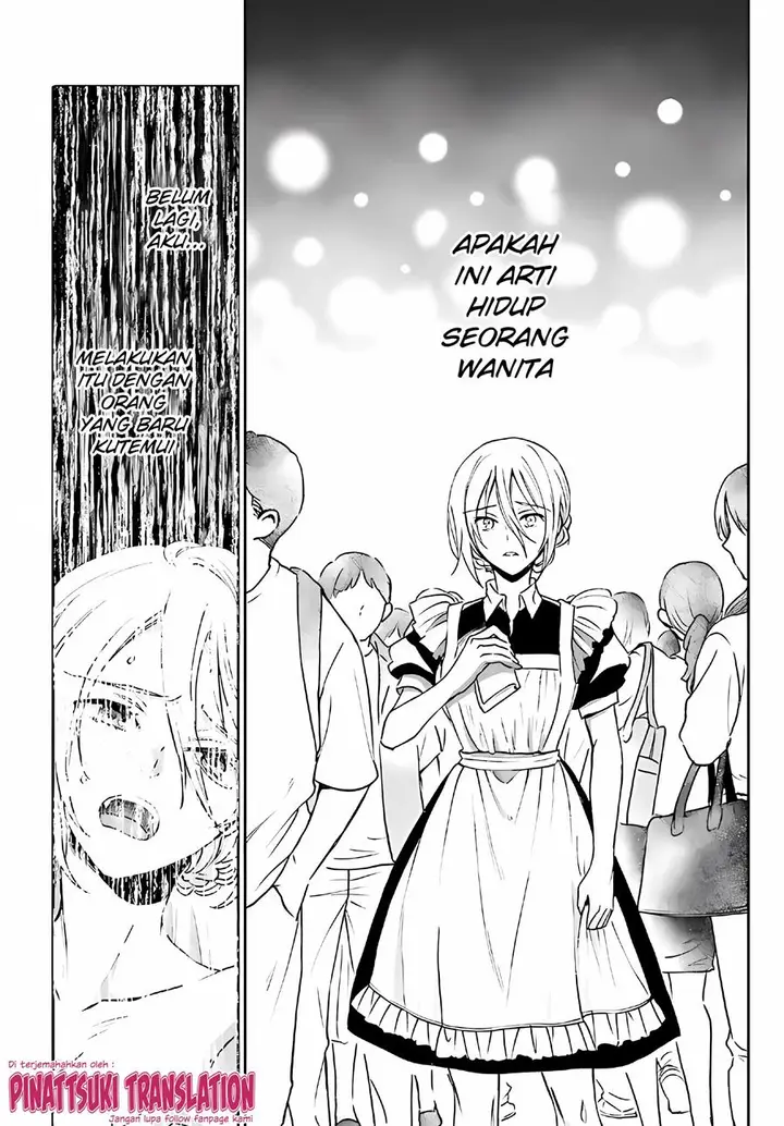 image-komik-tiresias-cage-chapter-10-11/31
