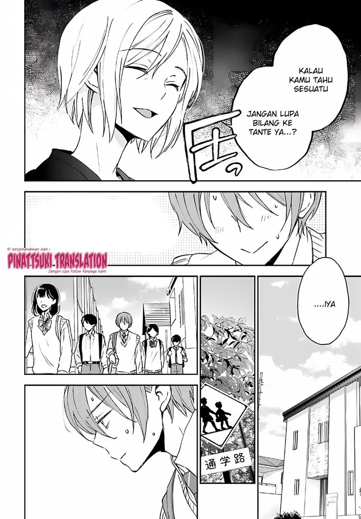 image-komik-tiresias-cage-chapter-10-19/31