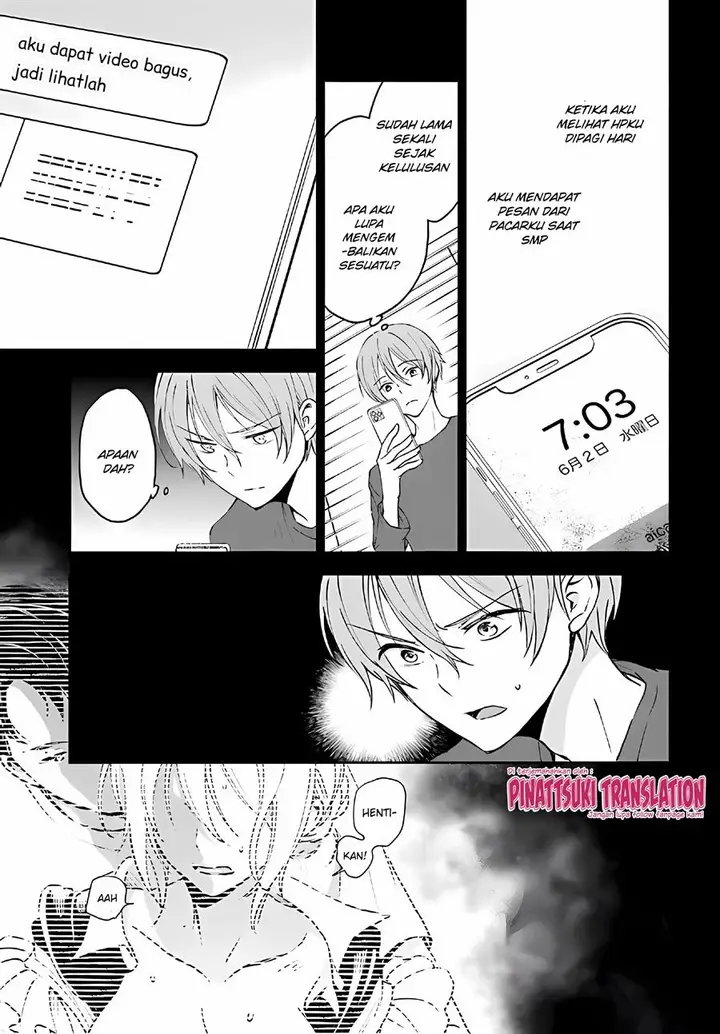 image-komik-tiresias-cage-chapter-10-20/31