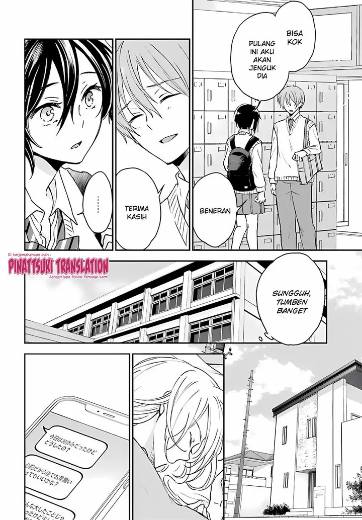 image-komik-tiresias-cage-chapter-10-27/31