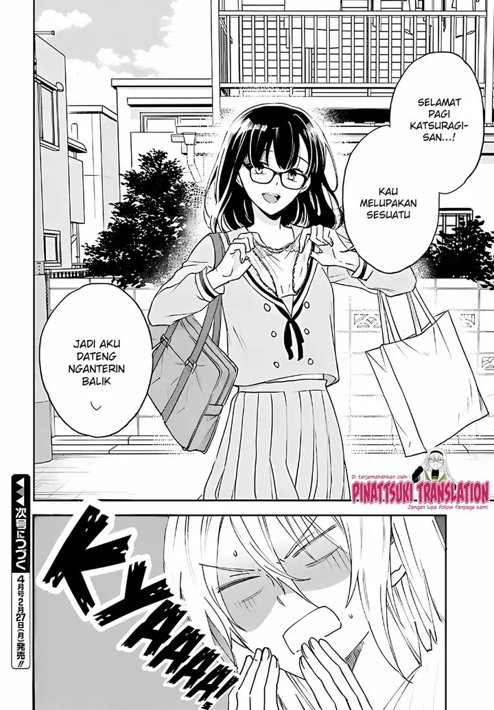 image-komik-tiresias-cage-chapter-10-29/31