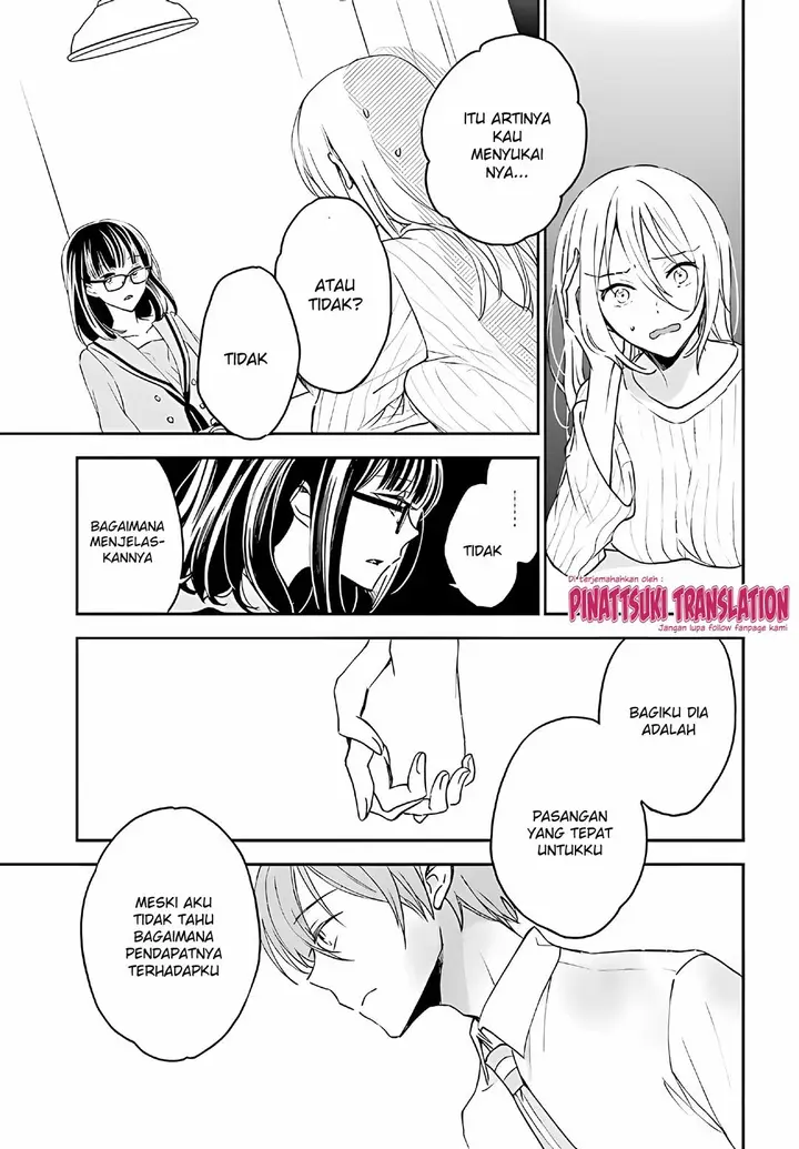 image-komik-tiresias-cage-chapter-11-9/31