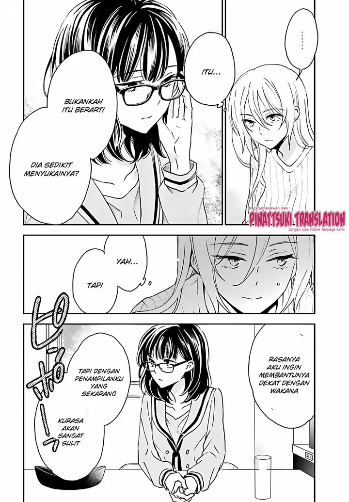 image-komik-tiresias-cage-chapter-11-10/31