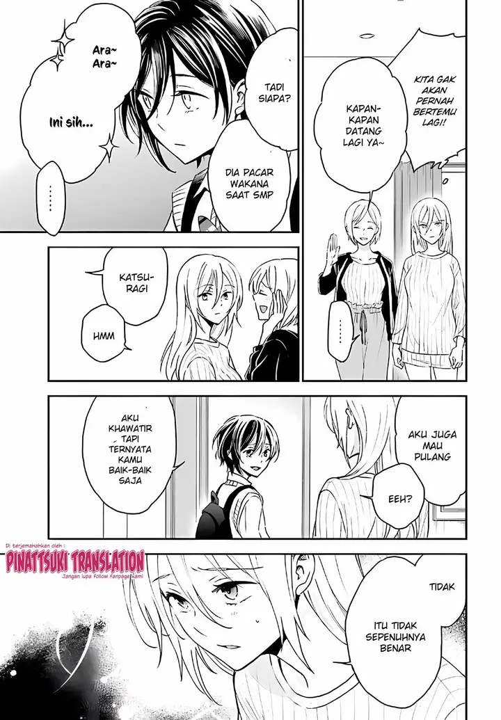 image-komik-tiresias-cage-chapter-11-20/31