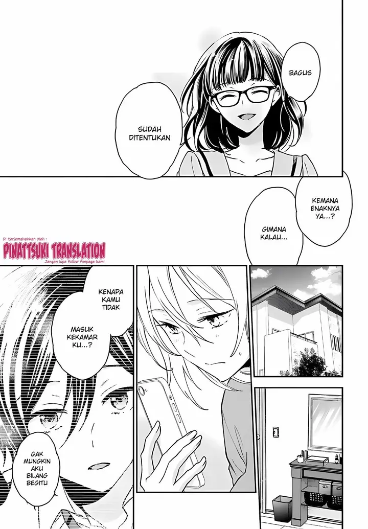 image-komik-tiresias-cage-chapter-11-24/31