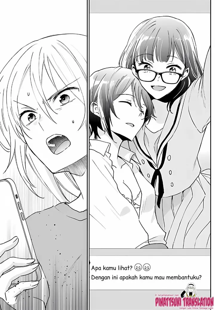 image-komik-tiresias-cage-chapter-11-26/31