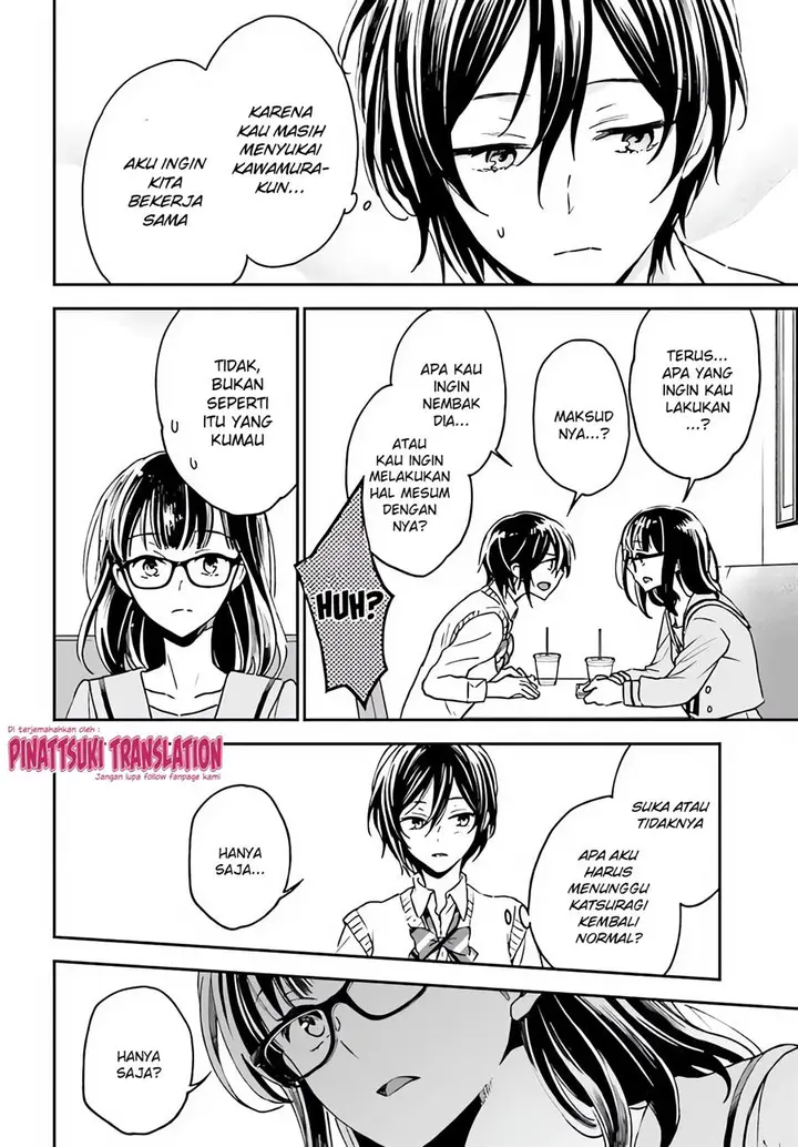 image-komik-tiresias-cage-chapter-12-3/28