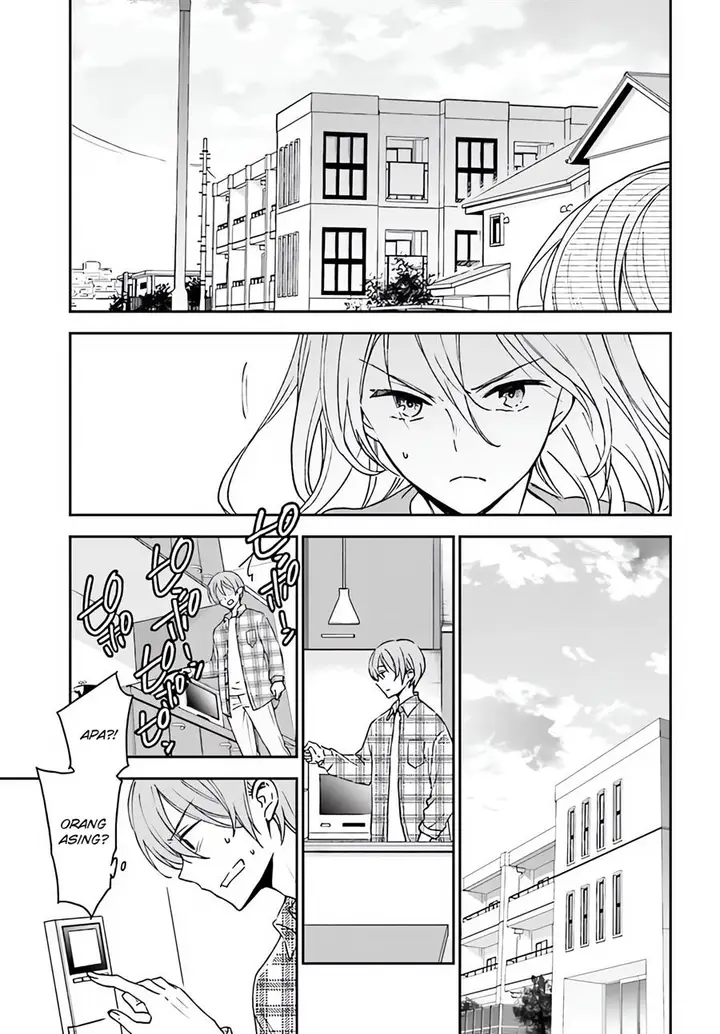 image-komik-tiresias-cage-chapter-12-6/28