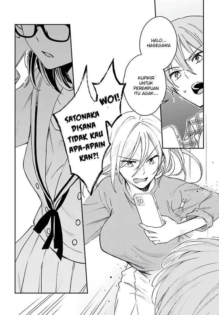 image-komik-tiresias-cage-chapter-12-9/28