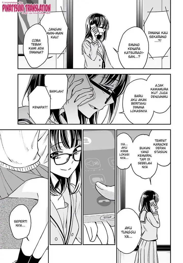 image-komik-tiresias-cage-chapter-12-10/28